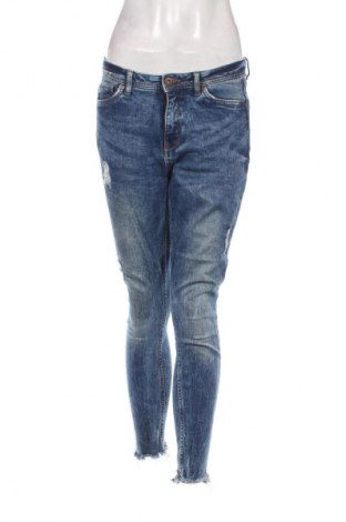 Damen Jeans Reserved, Größe S, Farbe Blau, Preis 6,99 €