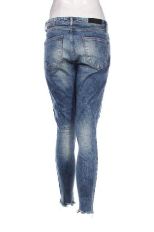 Damen Jeans Reserved, Größe S, Farbe Blau, Preis 6,99 €