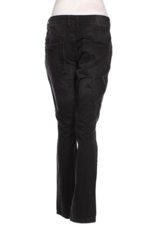 Damen Jeans Reserved, Größe M, Farbe Schwarz, Preis 9,49 €