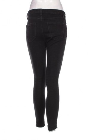 Damen Jeans Reserved, Größe S, Farbe Schwarz, Preis € 6,99