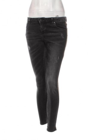 Damen Jeans Reserved, Größe M, Farbe Schwarz, Preis 5,99 €