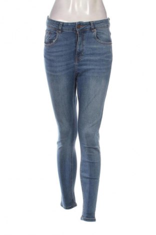 Damen Jeans Reserved, Größe M, Farbe Blau, Preis 9,49 €