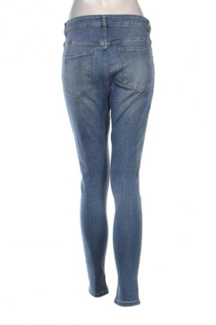 Damen Jeans Reserved, Größe M, Farbe Blau, Preis 9,49 €