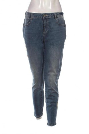 Damen Jeans Reserved, Größe M, Farbe Blau, Preis € 7,67