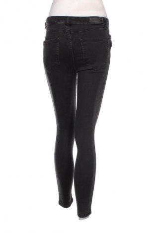 Damen Jeans Review, Größe S, Farbe Grau, Preis 13,23 €