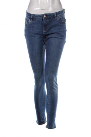 Damen Jeans S.Oliver, Größe M, Farbe Blau, Preis 6,79 €