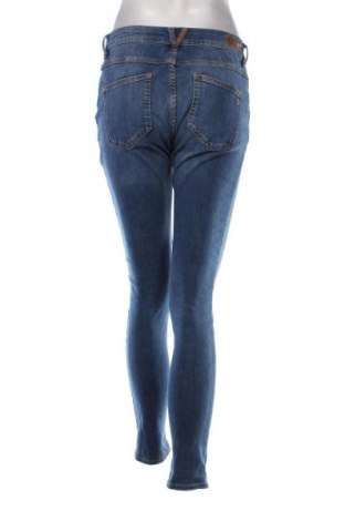 Damen Jeans S.Oliver, Größe M, Farbe Blau, Preis 7,99 €