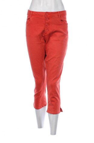 Damen Jeans S.Oliver, Größe L, Farbe Rosa, Preis € 16,99