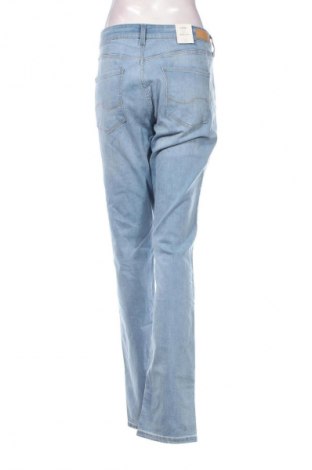 Damen Jeans S.Oliver, Größe XXL, Farbe Blau, Preis € 24,49