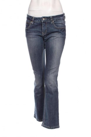 Damen Jeans S.Oliver, Größe L, Farbe Blau, Preis € 7,12