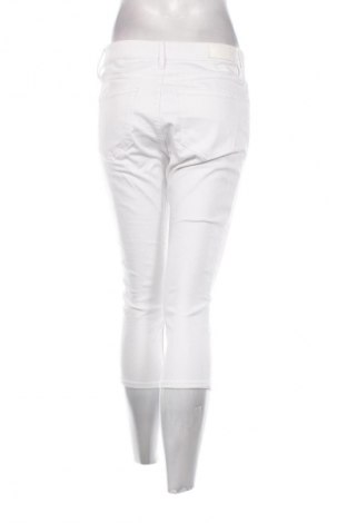 Damen Jeans S.Oliver, Größe M, Farbe Weiß, Preis € 5,99