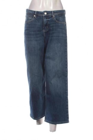 Damen Jeans S.Oliver, Größe M, Farbe Blau, Preis 13,99 €