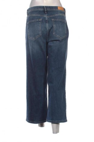 Damen Jeans S.Oliver, Größe M, Farbe Blau, Preis € 13,99