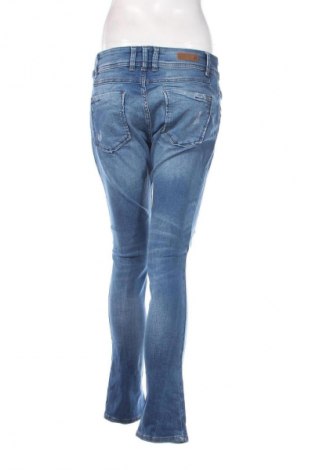 Damen Jeans S.Oliver, Größe M, Farbe Blau, Preis 11,99 €