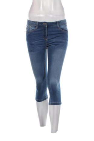 Damen Jeans S.Oliver, Größe M, Farbe Blau, Preis € 4,99