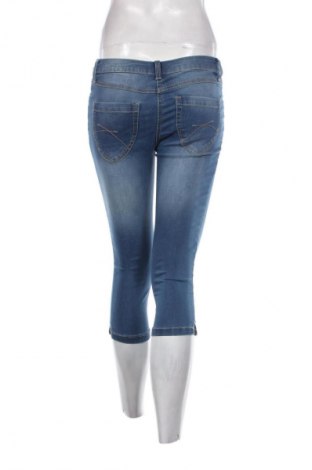 Damen Jeans S.Oliver, Größe M, Farbe Blau, Preis € 4,99