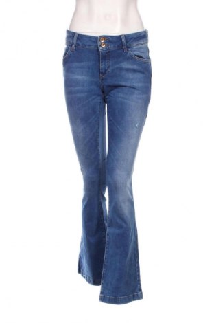 Damen Jeans S.Oliver, Größe S, Farbe Blau, Preis 16,02 €