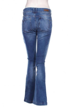 Damen Jeans S.Oliver, Größe S, Farbe Blau, Preis 16,02 €