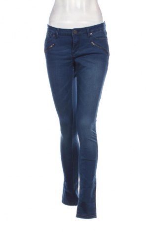 Damen Jeans S.Oliver, Größe M, Farbe Blau, Preis 5,99 €