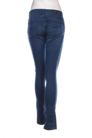 Damen Jeans S.Oliver, Größe M, Farbe Blau, Preis 5,99 €