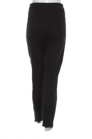 Damen Jeans SHEIN, Größe XS, Farbe Schwarz, Preis 6,99 €