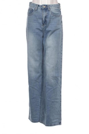 Damen Jeans SHEIN, Größe S, Farbe Blau, Preis € 15,80