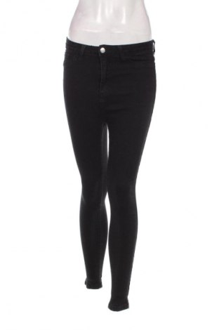 Damen Jeans SHEIN, Größe S, Farbe Schwarz, Preis 6,99 €