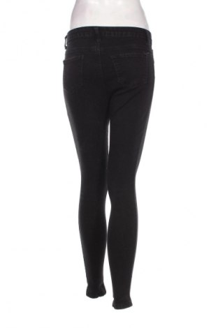 Damen Jeans SHEIN, Größe S, Farbe Schwarz, Preis 6,99 €