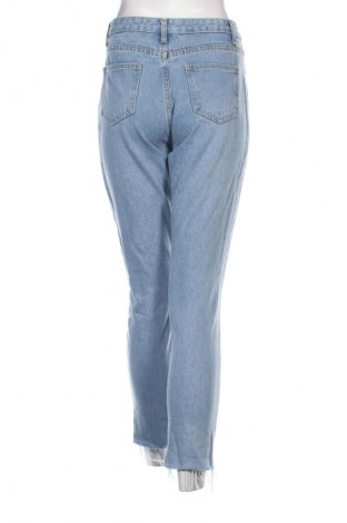 Damen Jeans SHEIN, Größe S, Farbe Blau, Preis 5,99 €