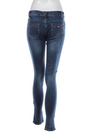 Damen Jeans SHEIN, Größe S, Farbe Blau, Preis € 5,99