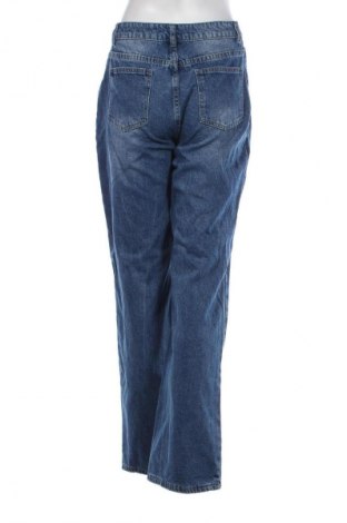 Damen Jeans SHEIN, Größe M, Farbe Blau, Preis € 6,99