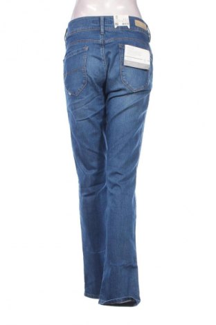 Damen Jeans Salsa, Größe XXL, Farbe Blau, Preis 16,99 €