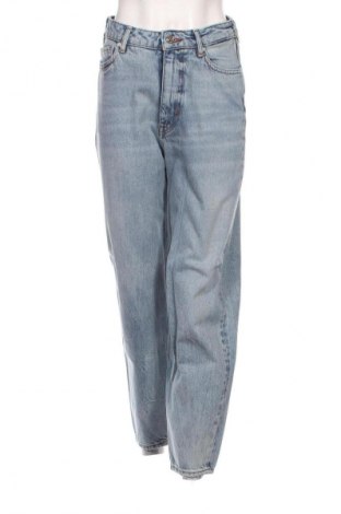 Damen Jeans Scotch & Soda, Größe S, Farbe Blau, Preis € 29,99