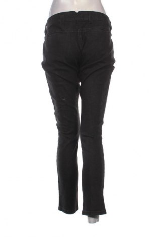 Damen Jeans Sfera, Größe XL, Farbe Grau, Preis 15,49 €