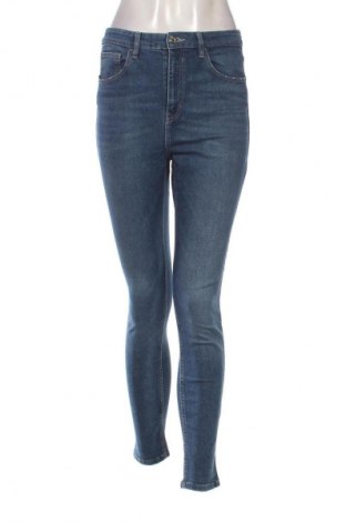 Damen Jeans Sinsay, Größe M, Farbe Blau, Preis € 6,99