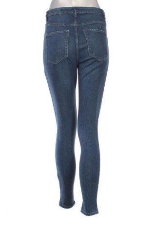 Damen Jeans Sinsay, Größe M, Farbe Blau, Preis 6,99 €