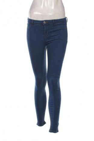 Damen Jeans Sinsay, Größe S, Farbe Blau, Preis € 6,88