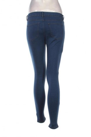 Damen Jeans Sinsay, Größe S, Farbe Blau, Preis 6,88 €