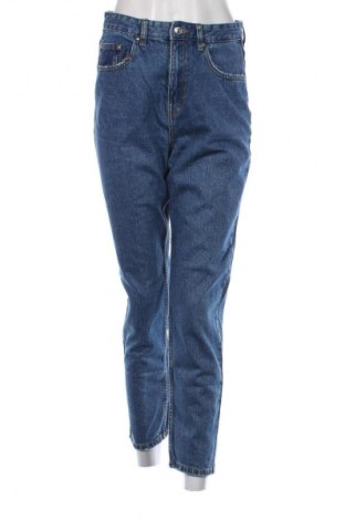 Damen Jeans Sinsay, Größe M, Farbe Blau, Preis € 7,79