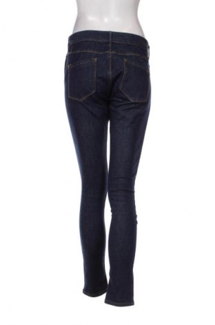 Damen Jeans Stradivarius, Größe M, Farbe Blau, Preis € 9,49