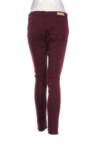 Damen Jeans Stradivarius, Größe L, Farbe Rot, Preis € 6,99