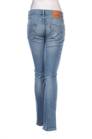 Damen Jeans Strauss, Größe S, Farbe Blau, Preis 34,10 €