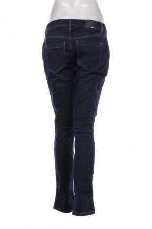 Damen Jeans Street One, Größe XL, Farbe Blau, Preis 18,49 €