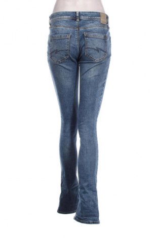 Damen Jeans Street One, Größe M, Farbe Blau, Preis 4,99 €