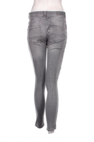 Damen Jeans Street One, Größe M, Farbe Grau, Preis € 13,73