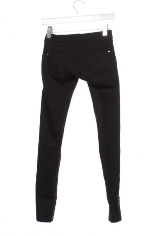 Damen Jeans Terranova, Größe XXS, Farbe Schwarz, Preis € 9,49