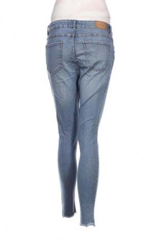 Damen Jeans Terranova, Größe M, Farbe Blau, Preis € 6,99