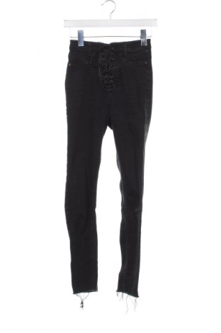 Damen Jeans Terranova, Größe S, Farbe Schwarz, Preis € 9,49