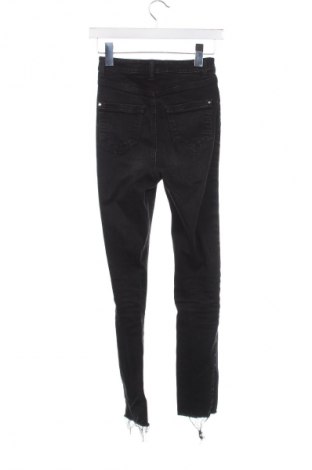 Damen Jeans Terranova, Größe S, Farbe Schwarz, Preis € 9,29