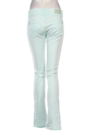 Damen Jeans Terranova, Größe S, Farbe Blau, Preis 6,99 €